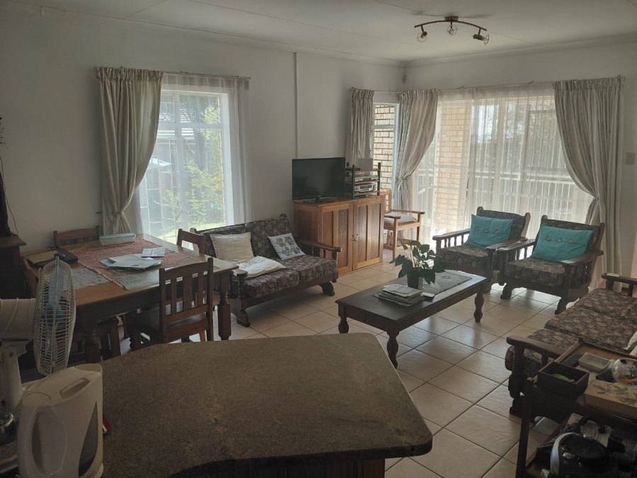 2 Bedroom Property for Sale in Parys Free State